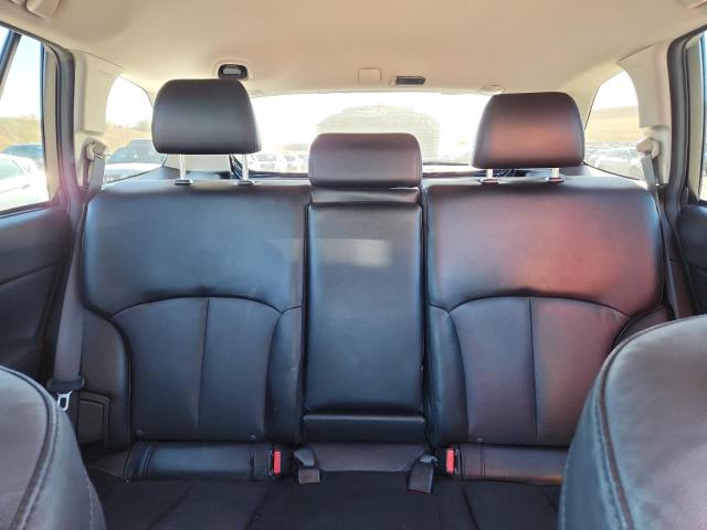 2012 SUBARU OUTBACK 2. - 4S4BRCKC5C3295604