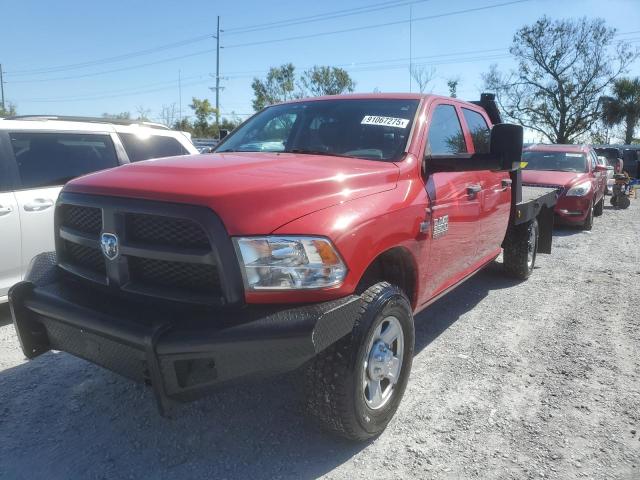 RAM 3500 ST