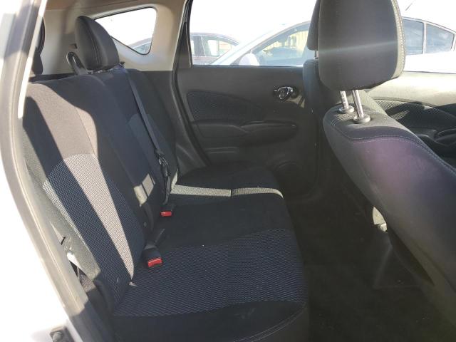 2016 NISSAN VERSA NOTE - 3N1CE2CP0GL387524