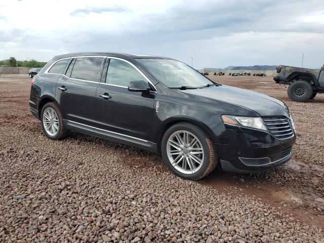 2019 LINCOLN MKT 2LMHJ5AT7KBL00660