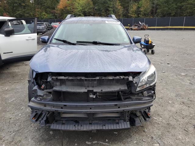 2015 SUBARU OUTBACK 3. 4S4BSELC1F3363576