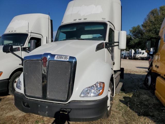 2017 KENWORTH T680 #3266816921