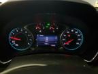 Lot #3312710288 2022 CHEVROLET EQUINOX LT