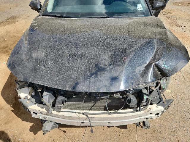 2018 TOYOTA CAMRY L 4T1B11HK7JU076970