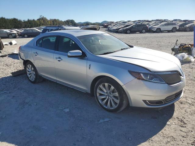 2013 LINCOLN MKS #3304581458