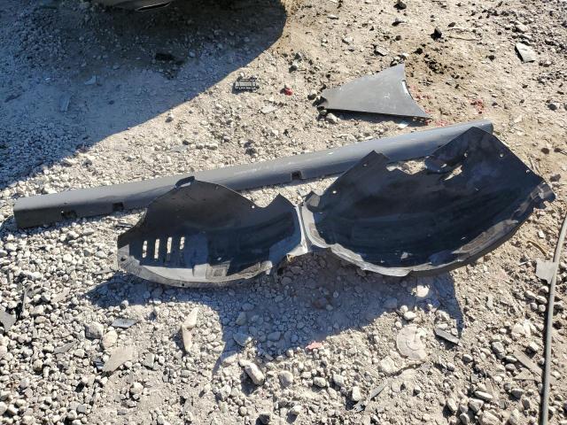 2018 DODGE CHARGER GT - 2C3CDXJG7JH307754