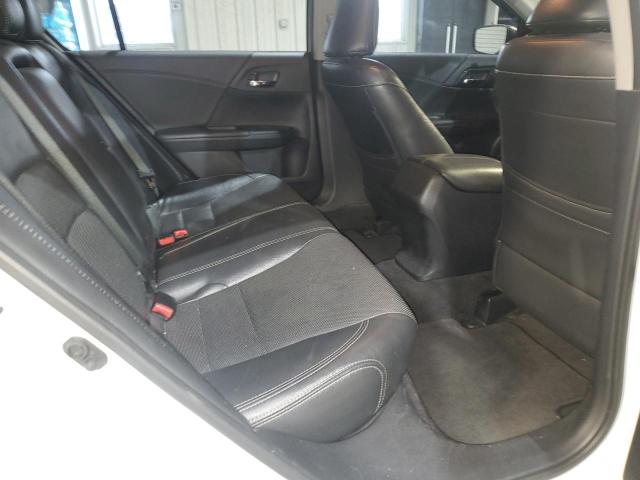 2015 HONDA ACCORD SPO #3305323315