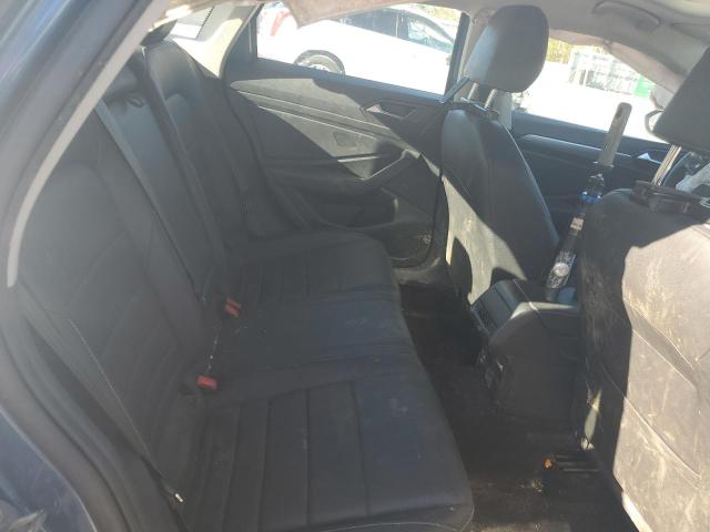 2021 VOLKSWAGEN JETTA S 3VWC57BU6MM021264