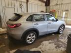 Lot #3296364148 2024 HONDA HR-V LX