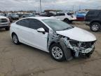 Lot #3302674049 2019 CHEVROLET CRUZE LS