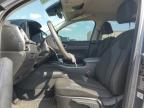Lot #3308645553 2023 KIA SORENTO LX