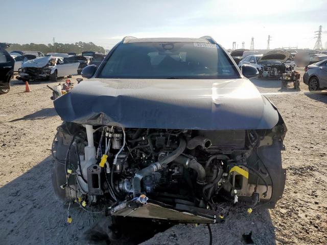 2020 HYUNDAI SANTA FE L - 5NMS5CAAXLH178764