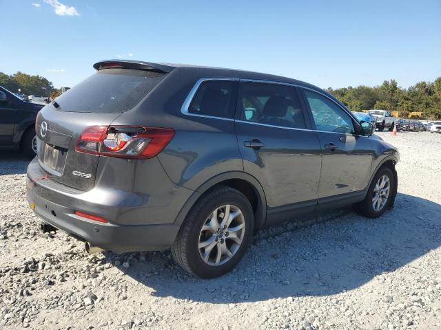 2015 MAZDA CX-9 TOURI - JM3TB2CA3F0452726
