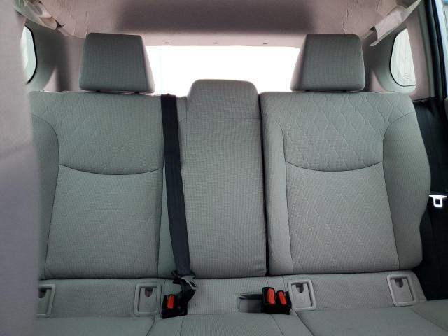 2024 TOYOTA COROLLA CR - 7MUAAAAG1RV106251