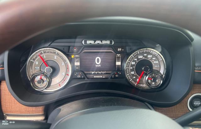 2022 RAM 3500 LONGH 3C63R3FL9NG400056