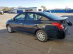 Lot #3297227390 2019 NISSAN VERSA S