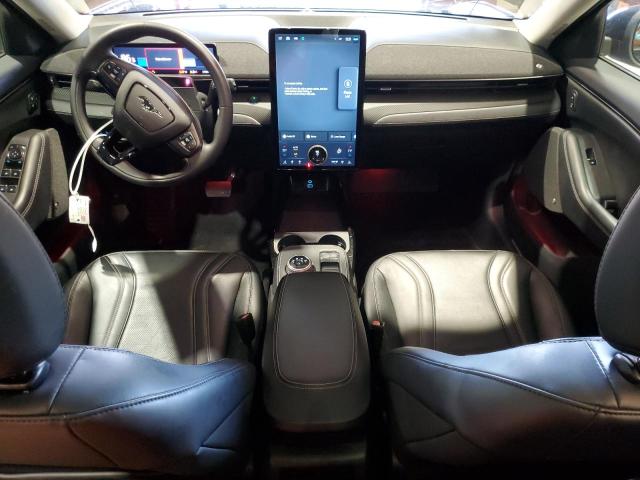 2023 FORD MUSTANG MA - 3FMTK3SU3PMA87162