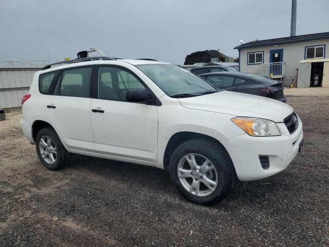 2011 TOYOTA RAV4 #3260455556