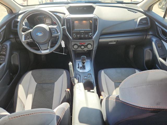 2018 SUBARU CROSSTREK - JF2GTACCXJH208389