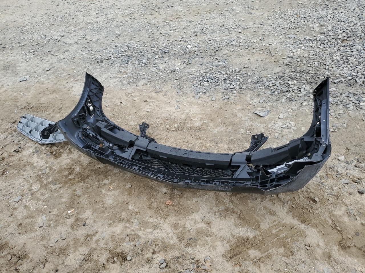 MERCEDES-BENZ C-CLASS 300 4MATIC