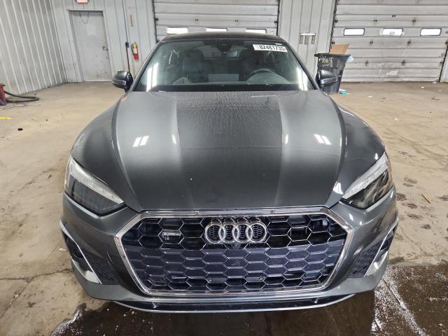 2023 AUDI A5 PREMIUM WAUFACF53PA036679