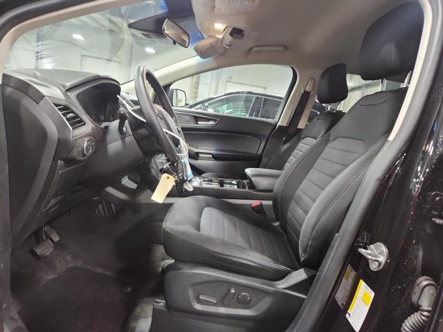 2020 FORD EDGE SE 2FMPK4G95LBB24235