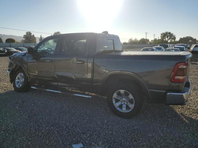 2021 DODGE 1500 #3302777930