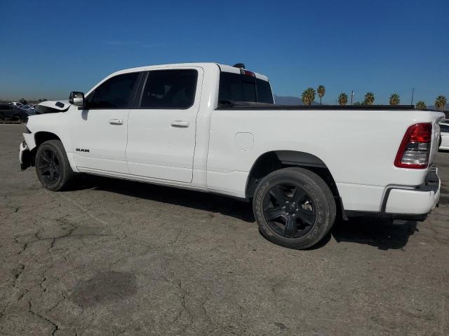 2022 RAM 1500 BIG H #3302633014