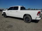 Lot #3302633014 2022 RAM 1500 BIG H