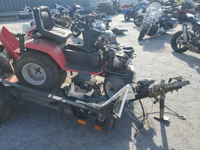 1998 JA-MAR UNKNOWN #3269888162