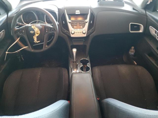 2015 CHEVROLET EQUINOX 2GNALAEK5F1125737