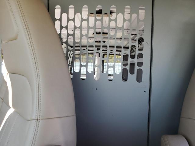 2023 CHEVROLET EXPRESS G2500 #3284592334