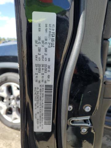 2019 JEEP COMPASS LI #3281556388