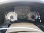 Lot #3293447409 2007 FORD EXPEDITION