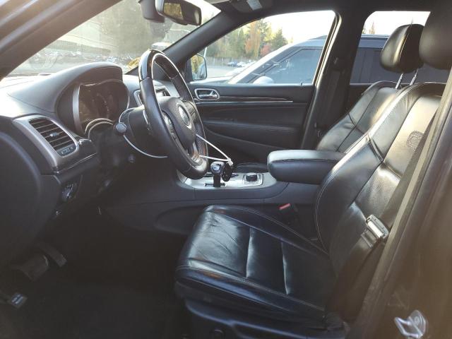 2015 JEEP GRAND CHER 1C4RJFCG0FC762946