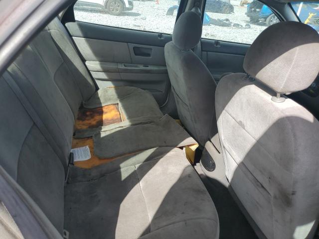 2003 FORD TAURUS SE #3273846177