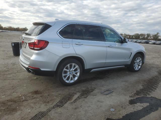 2015 BMW X5 XDRIVE3 - 5UXKS4C58F0N07169