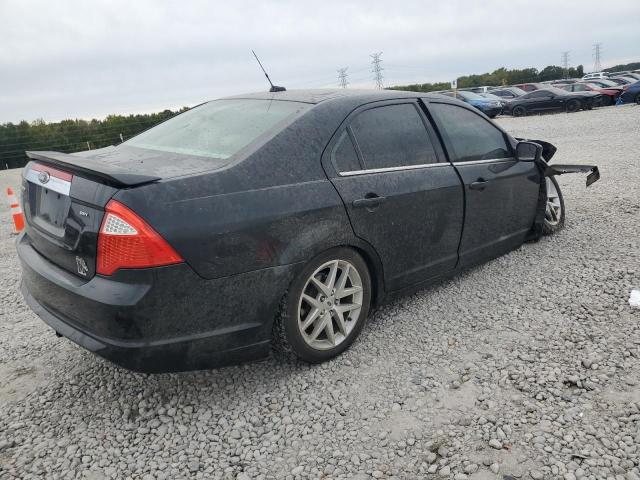 2012 FORD FUSION SEL - 3FAHP0JAXCR334794