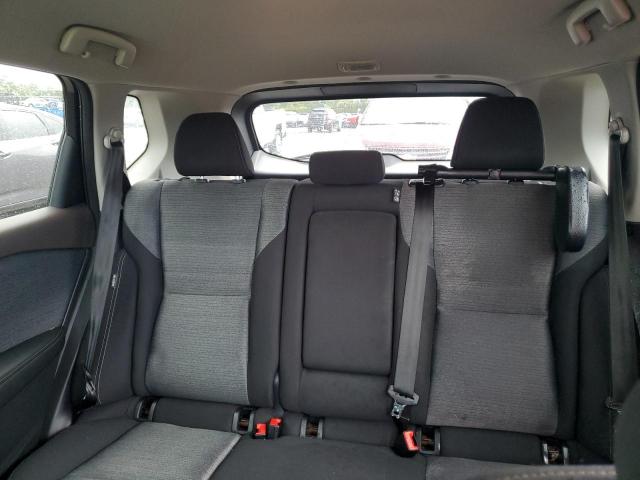 2021 NISSAN ROGUE S 5N1AT3AA7MC685229