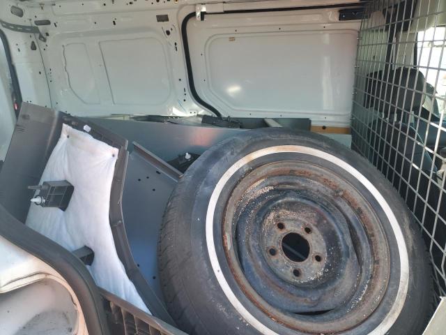 2020 FORD TRANSIT CO - NM0LS7E28L1473747