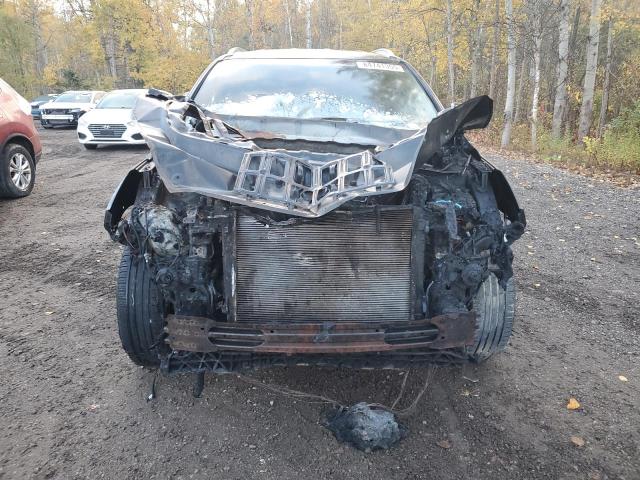 2019 KIA SORENTO L - 5XYPGDA35KG521352