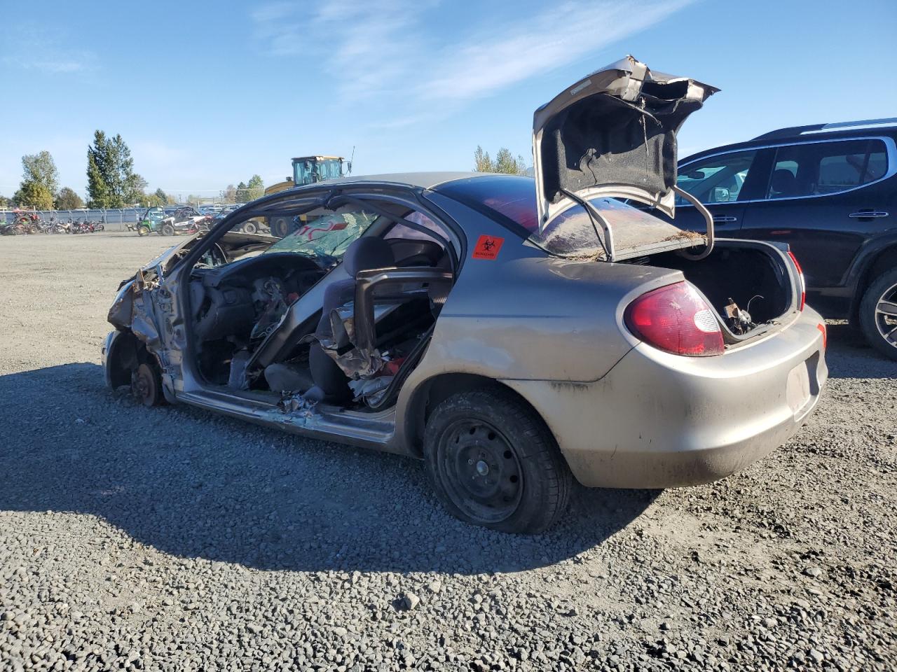 Global Auto Auctions