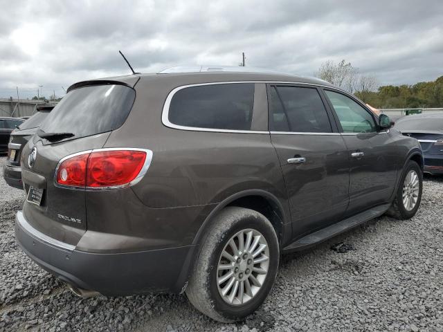 2012 BUICK ENCLAVE #3278631927