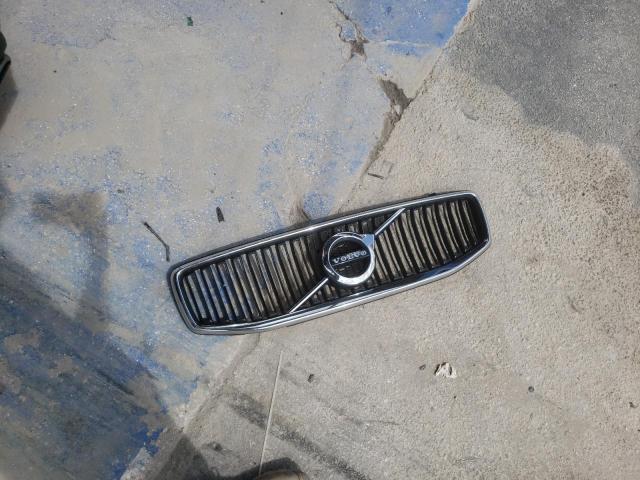 2019 VOLVO S60 T5 MOM 7JR102FK9KG009235