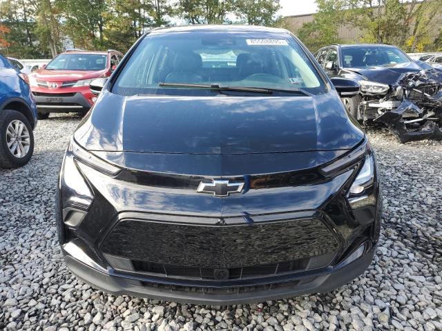 2023 CHEVROLET BOLT EV 2L 1G1FX6S05P4188984