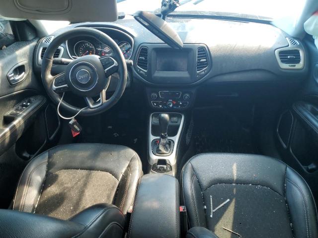 2019 JEEP COMPASS LA - 3C4NJCBB3KT649378