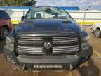 Lot #3292337263 2016 RAM 1500 SPORT