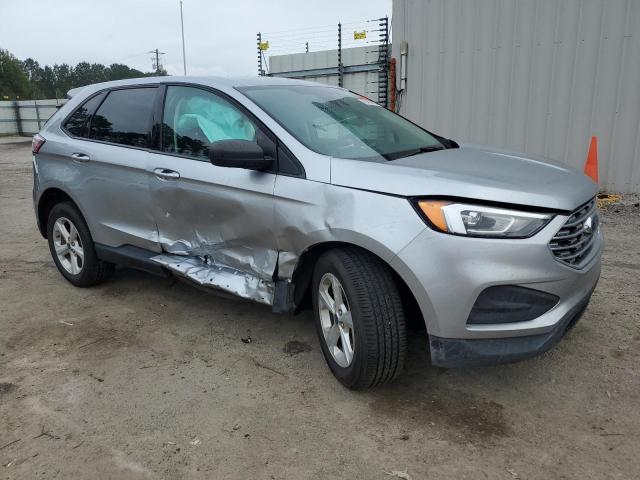 2022 FORD EDGE SE - 2FMPK4G95NBA27250