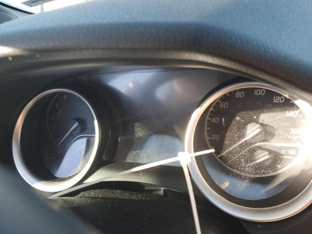 2023 TOYOTA CAMRY XLE #3284047831