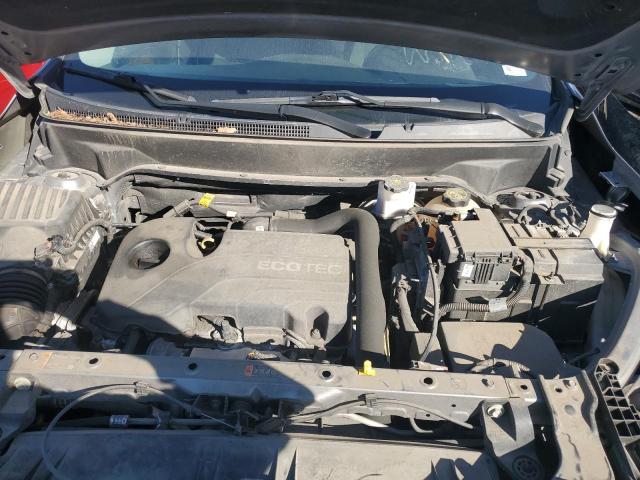 2020 GMC TERRAIN SL - 3GKALMEV3LL283108